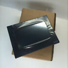 GS2107-WTBD Mitsubishi Programmable Controller with 12 Months MOQ 1 Piece