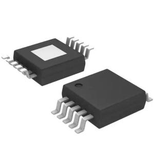 China TPS54040DGQR   New Original Electronic Components Integrated Circuits Ic Chip With Best Price on sale