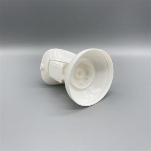 Premium Air Freshener Actuator - Stylish Dispenser for Fragrant Spaces