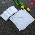 Quality Rectangular Disposable Bath Towel Disposable Hand Towels For Bathroom Durable Material wholesale