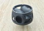 Custom 5 Axis Cnc Machining Services , Plastic Rapid Prototype Mold For
