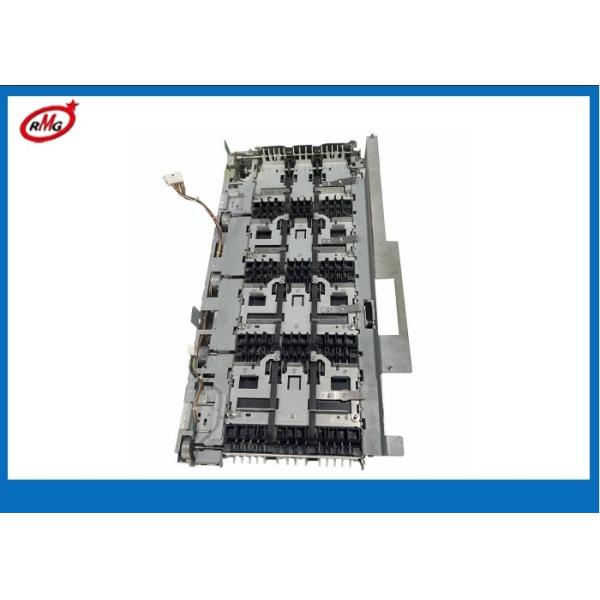 009-0029376 0090029376 ATM Machine Parts NCR SelfServ 6683 6687 BRM Lower