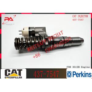 Common rail injector fuel injecto 392-0200 392-0202 392-0211 0R-9944 0R-3539 386