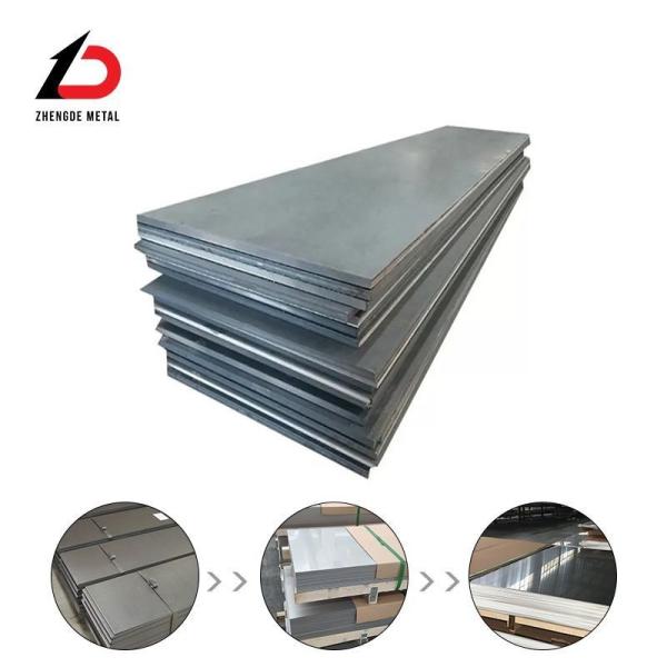 Low Carbon Steel Sheet HRC Mild Ms Iron Black A36 Ss400 Q235 Q355 Q345ms S275jr