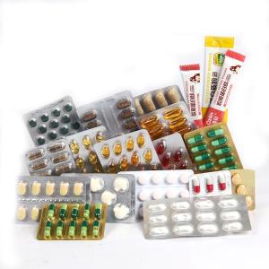 Customized Supplements Private Label Vegan Gummy Vitamins Coenzyme Q10 Boost