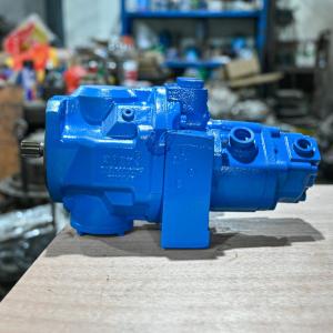 Rexroth Hydraulic Main Pump AP2D18 AP2D21 AP2D25 AP2D25DT AP2D25LVIRS7 AP2D28