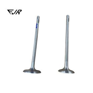 GHIBLI III M157 Cylinder Head Inlet Valve For 3.0 V6 2WD 4WD Engine And Long