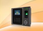 Wifi Wireless Biometric Access Control Devices / Standalone Access Control