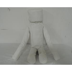 Baby Safety Testing Equipment CAMI Infant Dummy Child Dummy Mark I / Mark II