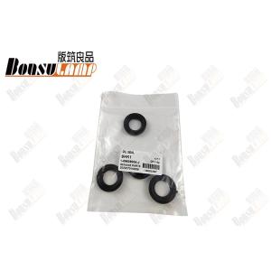 China Injector Valve Cover Gasket Isuzu Parts For FVR/6HK1 CXZ/6WF1 OEM 1-09639034-0   1096390340 on sale