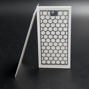 Cheap 5g Ceramic Ozone Generator Plate For Air Purification Product for sale