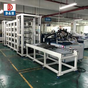 3 KG AB Epoxy Resin Potting Machine for Flexible Glue Dosing in Manufacturing