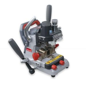 XP Plus Dolphin XP005 XP007 XP008 Key Cutting Machines Automatic Car Key