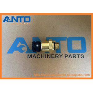 Cheap VOE20428459 Sensor Excavator Electric Parts For Vo-lvo B12 B12B B12M B9S FH12 for sale