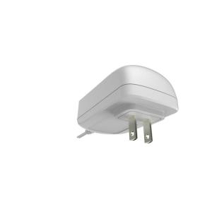 15V 1A Universal AC Switching Power Supply with UK EU US CN JP KA plug