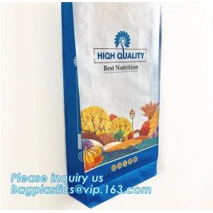 25kg polypropylene polybag mailing uv treat military pp sand bag woven,woven