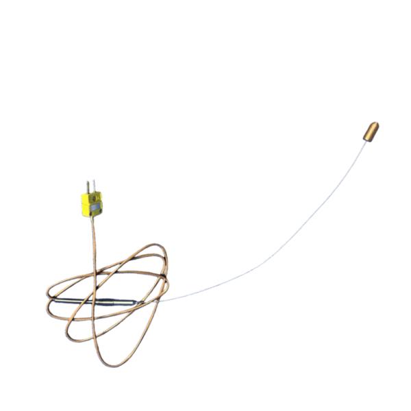 IEC 60695-11-3 Copper Block with High Conductivity Electrolytic Copper and 10g ±