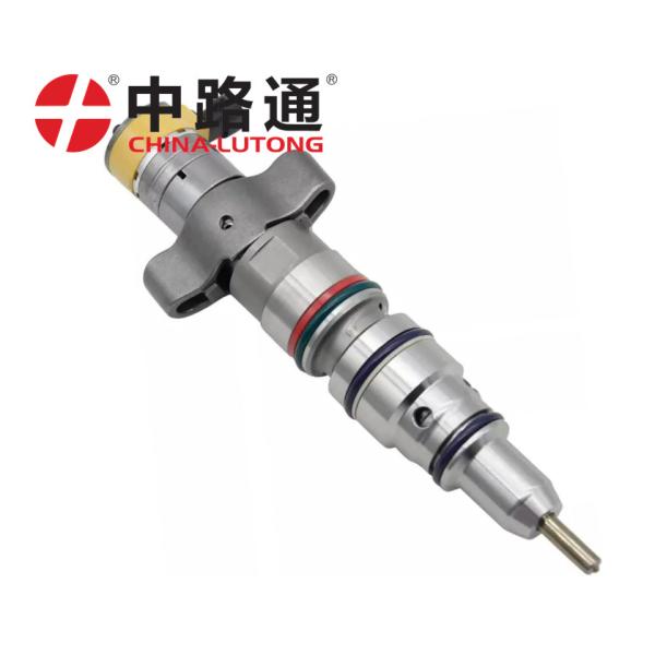 INJECTOR GP-FUEL 10R7222 for Caterpillar 10R7222 Diesel Fuel Injector C7 / C9