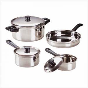 Cheap Low Pressure Durable Aluminium Die Casting Parts Aluminum Frying Pan Cookware for sale