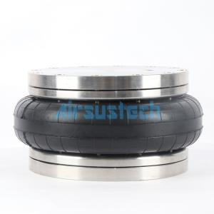 Norgren Air Rubber Bellow PM/31121 MAX. H. 180MM Air Shock Absorber Single