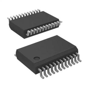 Cheap PCA9539DBR Electronic Components IC Interface - I/O Expanders Chips for sale