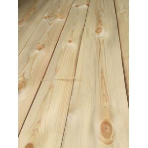 China Rustic Knotty Pine Sliced Wood Veneer for Furniture Door Panel from www.shunfang-veneer-com.ecer.com on sale