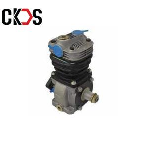 China AUTO partes air  compresor Mercedes-Benz OEM NO LK1527... LP1537 5000249136 on sale
