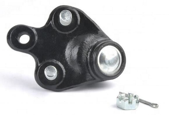 Quality 43330-09190 Front Lower Suspension Arm Ball Joint For Toyota COROLLA AVENSIS wholesale