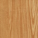 Low Maintenance Marble Aluminum Composite Panel High Scratch And Weather