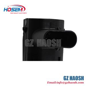 Ford Transit V348 Parking Sensor EC19-15K859AA Reverse Radar 1.4KG