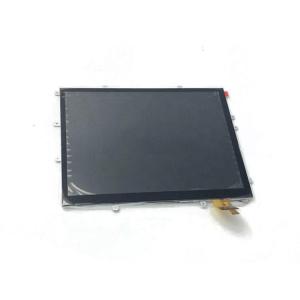 TM070JDHP01-00 TIANMA 7.0" 1280(RGB)×800 420 cd/m² INDUSTRIAL LCD DISPLAY