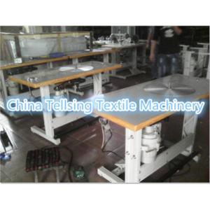 Cheap good quality winding machine in sales for packing ribbon,webbing,strap,riband,band,belt,elastic tape etc. China supplier for sale