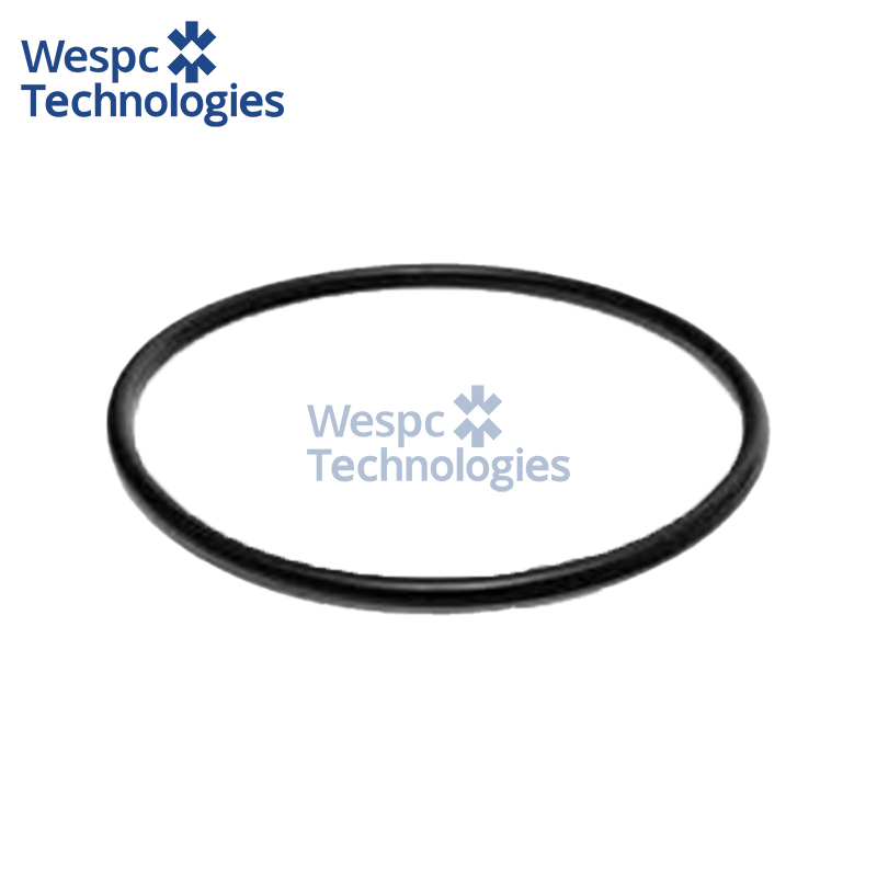 WESPC 2415H219 Thermostat Seal for Perkins Engines Replacement Part