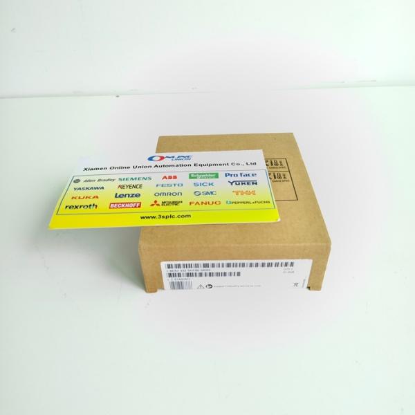 Quality 6ES7332-5HF00-0AB0 SIEMENS Analog Output Module wholesale