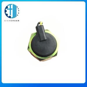 VOE14541720 Water Level Sensor for Volvo EC210B EC140B EC240B EC290B Excavator