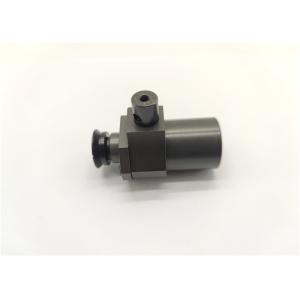 Printing Spare Parts Factory Sales For KBA Forwarding Sucker L:66MM