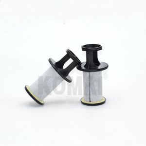 Engine Breather Filter 10032835 CV50840 '612630060138 SAO 5177 for LIEBHERR L