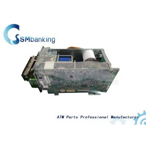 ATM Machine Parts NCR 6625 IMCRW IC Module Head 009-0022326 for NCR 66XX Card