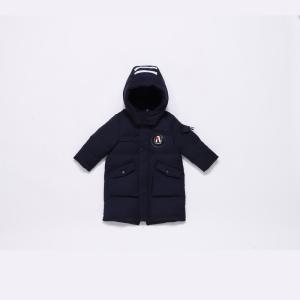 Down Bomber Hfx Halifax Plus Size Packable Down Lightweight Waterproof Yellow