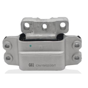 Audi A3 A4 A5 Engine Motor Mount 1K0 199 555 BA 1K0 199 555