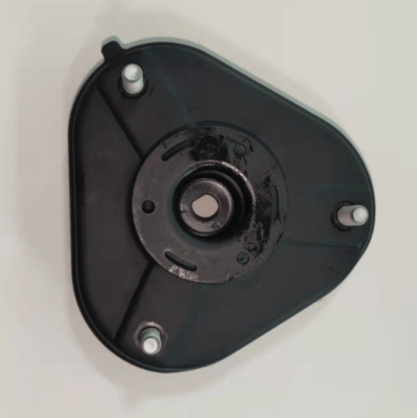 Quality Replacement Toyota Corolla Absorber Mounting 48609-F4020 48609-F4040 48609-47060 48609-F4010 wholesale