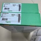 TSXDSZ32R5 Performance with Schneider Automation System