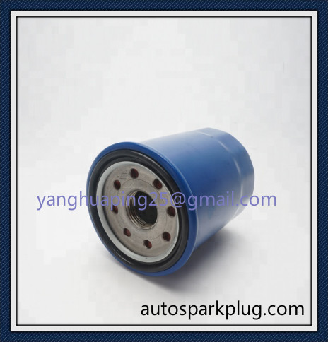 Separator 15400-Plm-A01 15400-Plm-A02 15400-R5g-H01 15400-Raf-T01 Oil Filter For