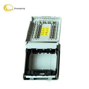 HYOSUNG ATM MACHINE SPARE PARTS GCDU 1K CASH CASSETTE 1000 NOTE CASH CASSETTE