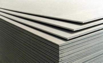 Quality Calcium Silicate Board wholesale