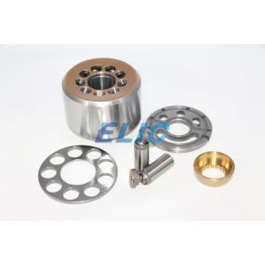 PC60 PC60-7 PC75UU Replacement Hydraulic Cylinder Parts 708-1W-04180