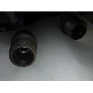 Paper and Plastic Iron Base for Z12V. 12.02A Oil Value at Competitive