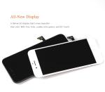 IPhone 8 8 Plus LCD Display Replacement Touch Assembly Screen For IPhone 8 Plus