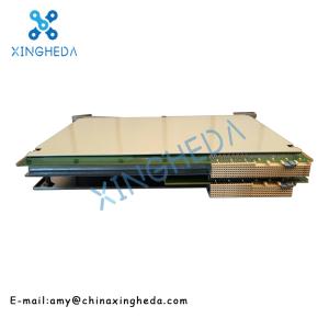 Alcatel Lucent 3AL81434AA CO-16 1660/1662SM