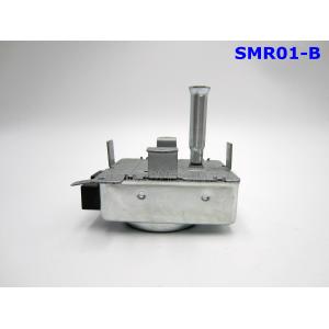 Surface Smooth Oven Fan Motor AC 110~127V / AC 220V~240V AC Unit Motor
